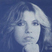 Judie Tzuke