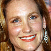 Judith Hoag