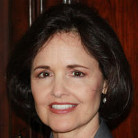 Judy Shelton