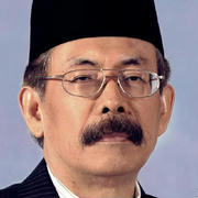 Juhar Mahiruddin