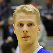 Juho Nenonen