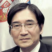 Juichi Takahara