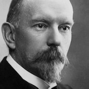 Jules Renard