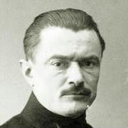 Jules Védrines