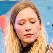 Julia Jacklin