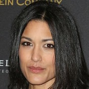 Julia Jones