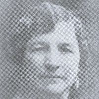 Julia Salter Earle