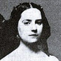 Julia Taft Bayne