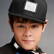 Julian Marcus Trono