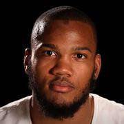 Julian Williams