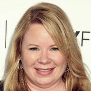 Julie Plec