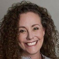 Julie Swetnick