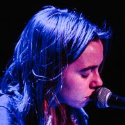 Julien Baker