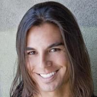 Julio Iglesias Jr.