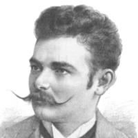 Julius Steiner