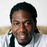 Jumaane Williams