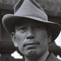 Jun Fujita