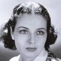 June Travis