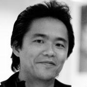 Junichi Masuda