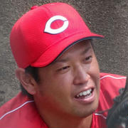 Junpei Ono