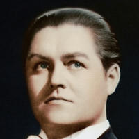 Jussi Björling