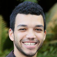 Justice Smith