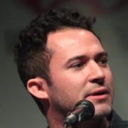 Justin Willman