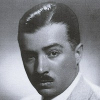 Justino Horacio Resano