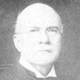 J. W. Comer