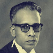 K. Jeyakody