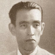 Kafū Nagai