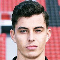 Kai Havertz