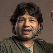 Kailash Kher