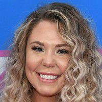 Kailyn Lowry