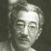 Kajirō Yamamoto