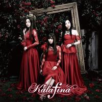 Kalafina