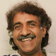 Kalika Prasad Bhattacharya