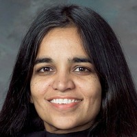 Kalpana Chawla