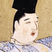 Emperor Kameyama