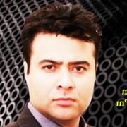 Kamran Shahid