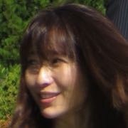 Kanako Enomoto