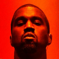 About Kanye West American Rapper Record Producer Singer Fashion Designer Businessman And Actor 1977 Biography Filmography Discography Facts Career Wiki Life
