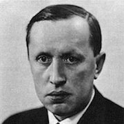 Karel Čapek