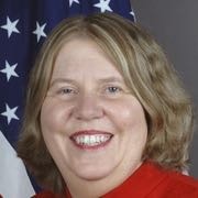 Karen B. Stewart