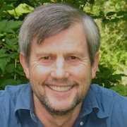 Karl Marlantes