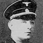 Karl Streibel