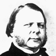 Karl Wilhelm Scheibler