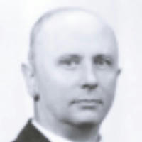 Karl Wintersberger