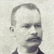 Kārlis Bētiņš