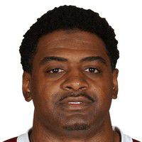 Karlos Dansby